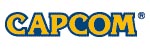 capcomlogo.jpg (9782 bytes)