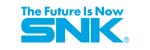 snklogo.jpg (8481 bytes)